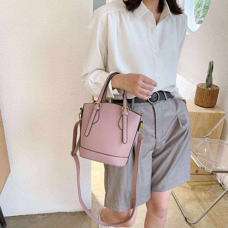 MON MON BOUTIQUE, Online Shop | Shopee Malaysia