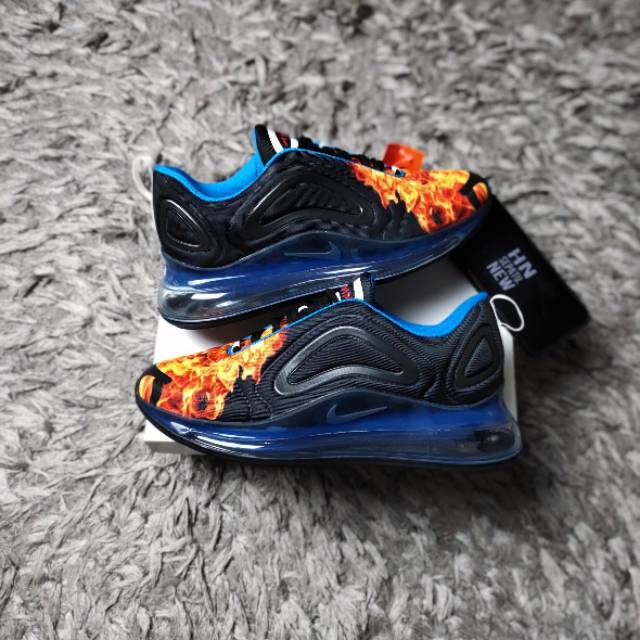 air max 720 space capsule