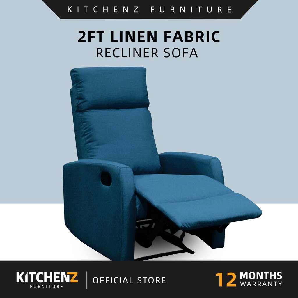 Kitchen Z Official Online Store, February 2023 Shopee Malaysia