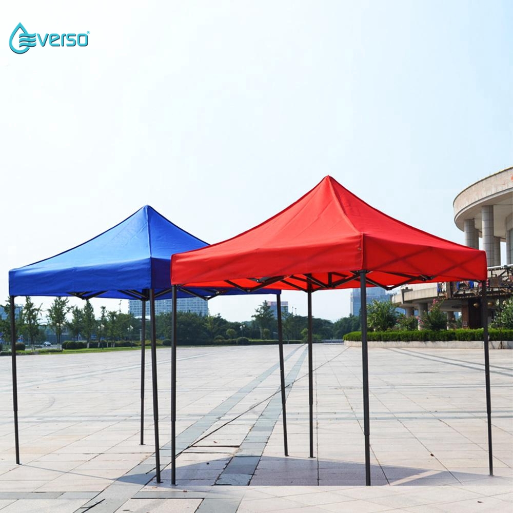 IPOTCH Canopy Top Replacement Instant Patio Pavilion Gazebo Sunshade Tent Oxford Cover Outdoors 