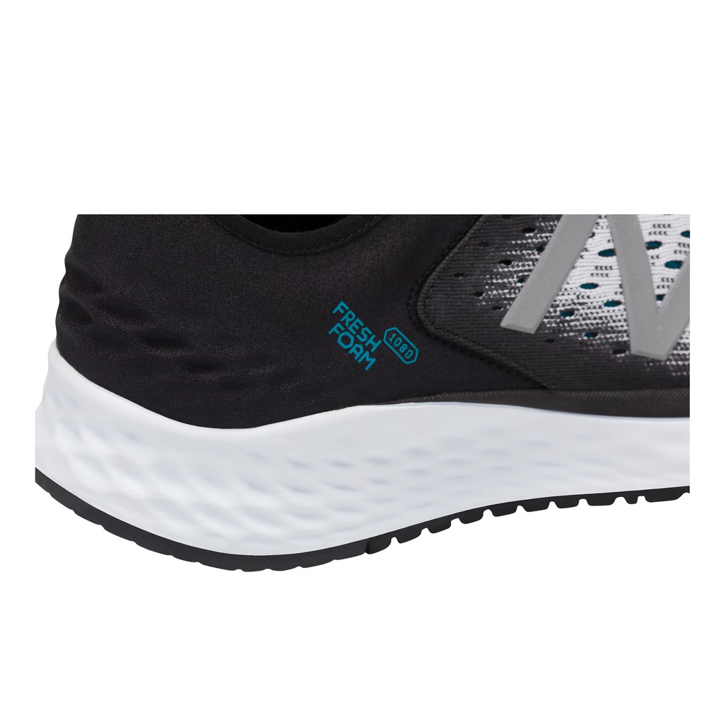 new balance 1080v9 malaysia