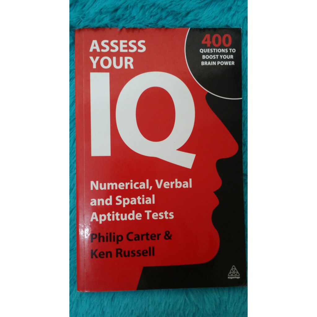 assess-your-iq-numerical-verbal-spatial-aptitude-tests-shopee-malaysia