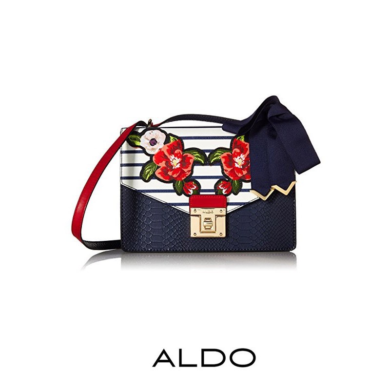 aldo bag malaysia