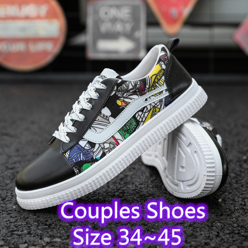 vans store shop shopee