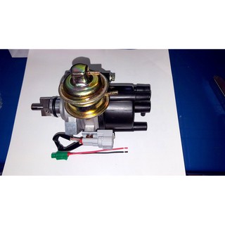 PERODUA Kancil 660 850 Electrical Distributor Carburettor 