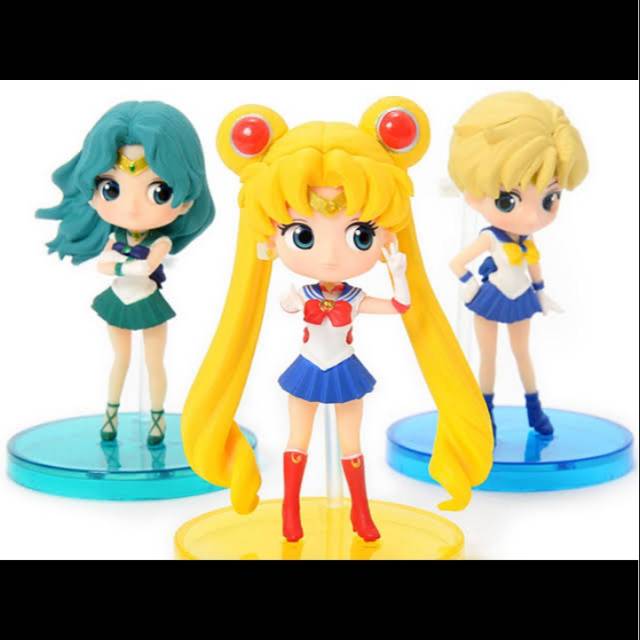 Qposket Petit Mini Sailormoon Set C Sailor Chibi Uranus Neptune Moon Figure Set Qposket Petit Mini Sailormoon Set C Sailor Chibi Uranus Neptunus Moon Figure Set Shopee Malaysia