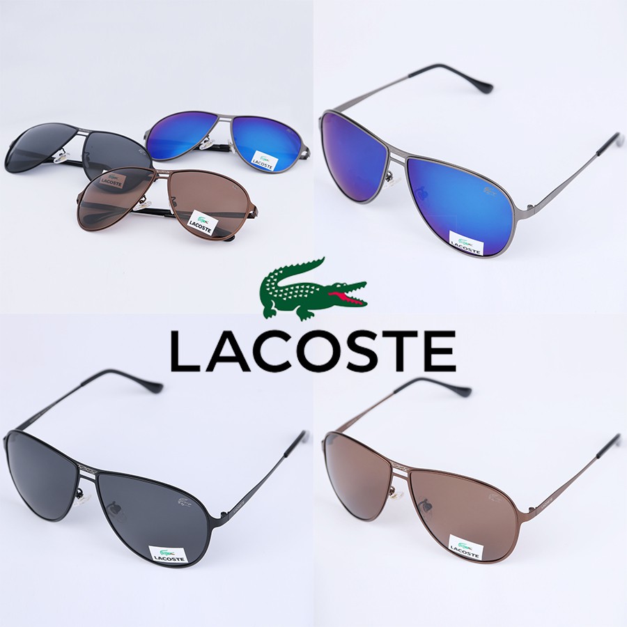 lacoste womens glasses