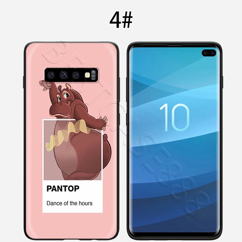 PANTONE 90s Anime iphone 11 case PANTONE 90s Anime iphone 11 case