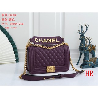 chanel bag malaysia outlet