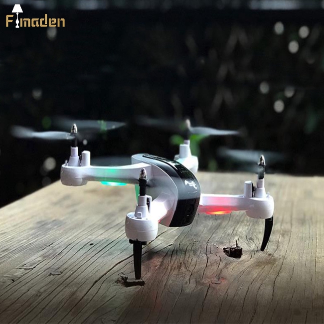 hr sh7 drone