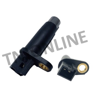 GEAR BOX POSITION SENSOR/SPEED SENSOR (AUTO) -P/SAGA BLM FLX,PREVE ...