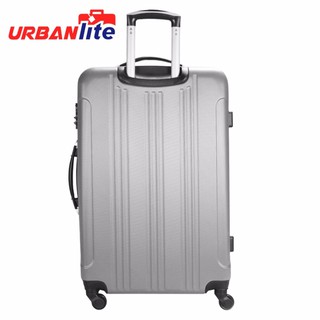 urbanlite luggage brand