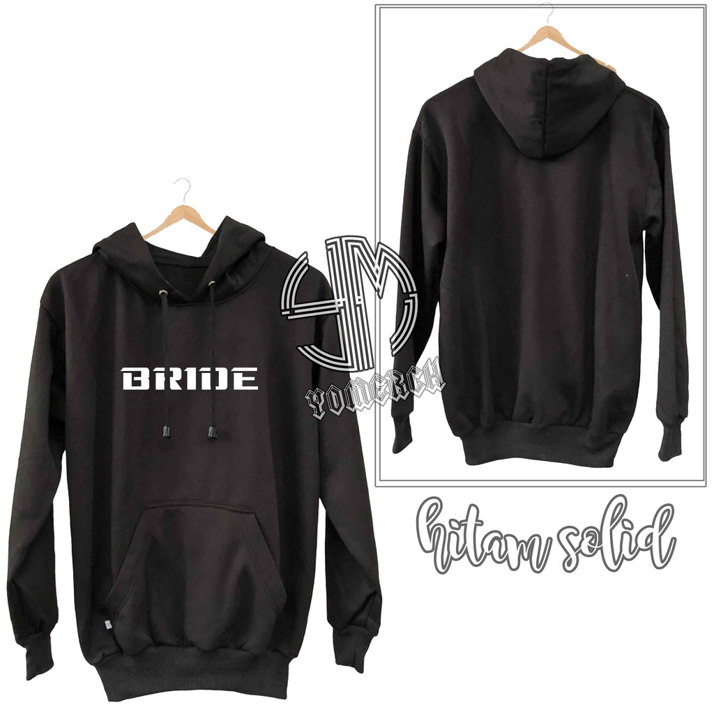 shopee sweater hoodie