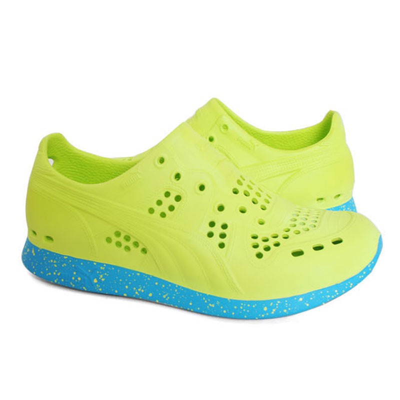 puma aqua shoes