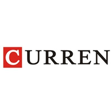 CURREN Official Store Online, October 2022 | Shopee Malaysia