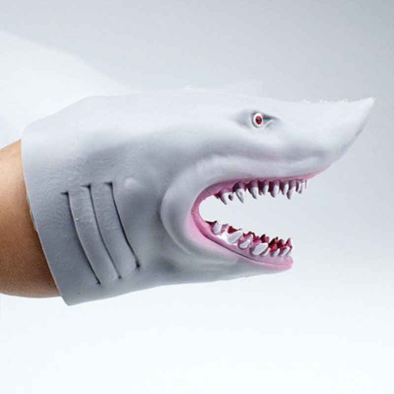 shark gloves amazon