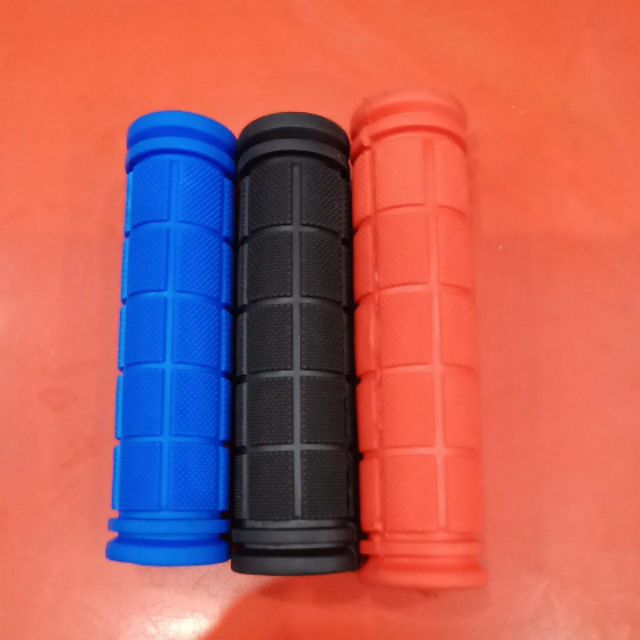 Getah Handle Basikal
