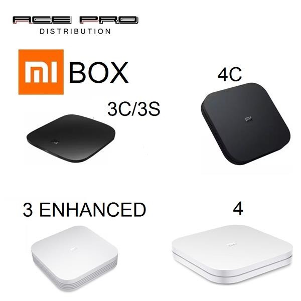 Mi box s подключение. MIBOX 3c. Mi Box 4 наушники. Xiaomi mi Box 4c Прошивка. Mi Box 4 версия 9.