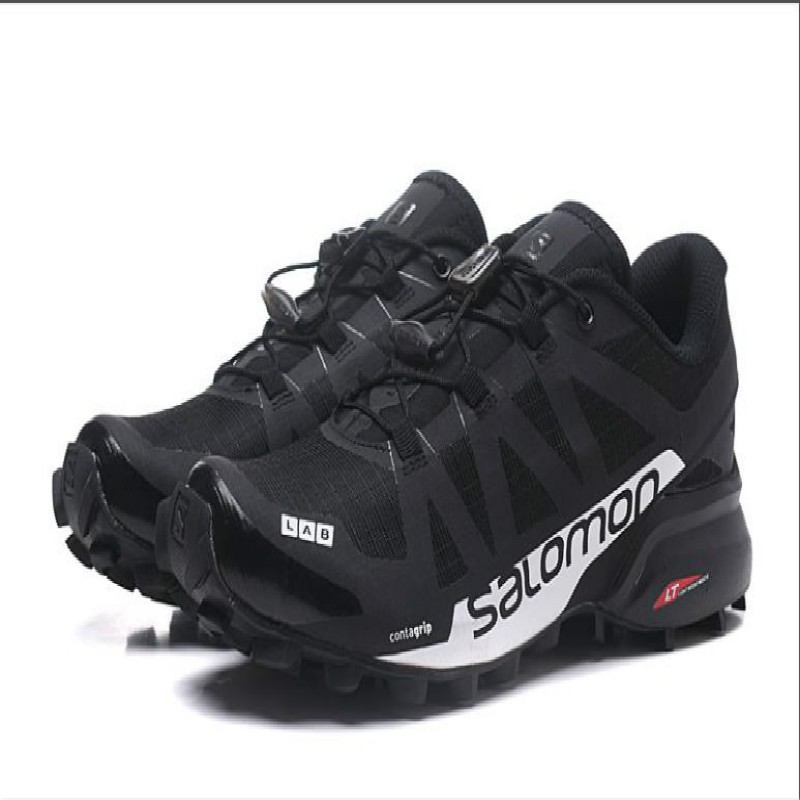 salomon speedcross 6