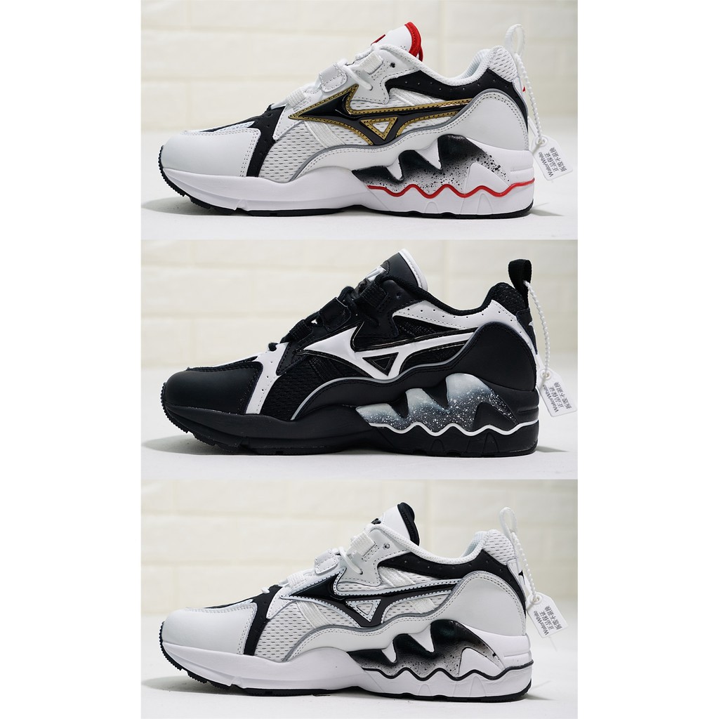 mizuno 1906 shoes price