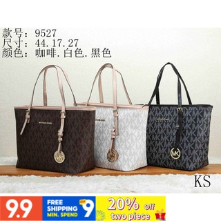 bag mk new