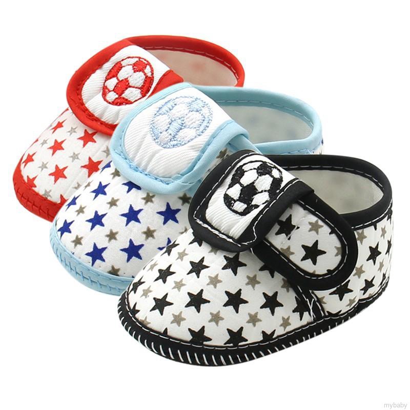 infant casual shoes