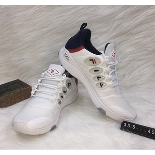 fila shoes soft capsule price