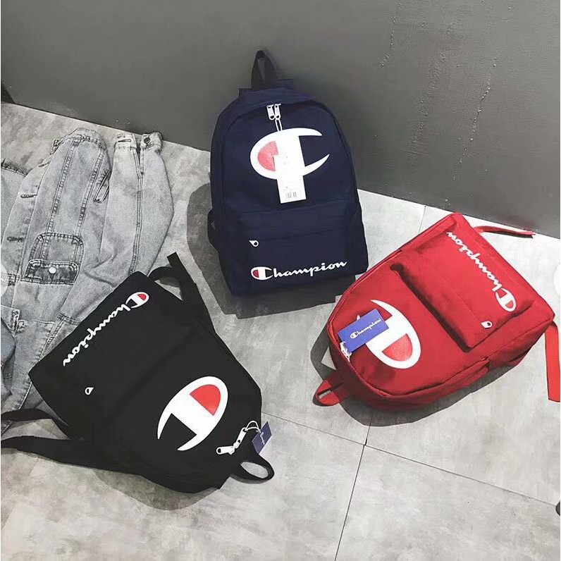 champion bag price