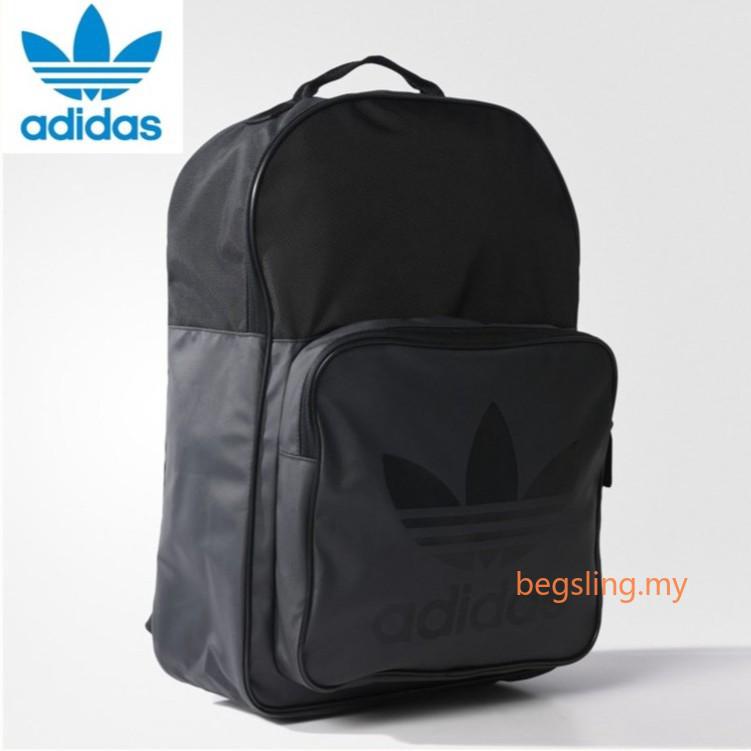 adidas arctic backpack