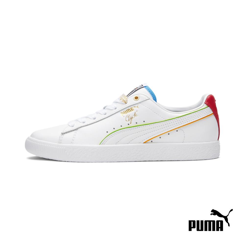 puma lfs