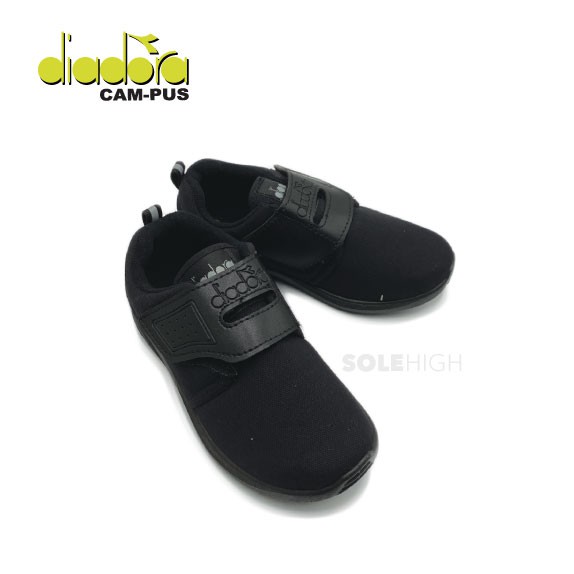 diadora school shoes