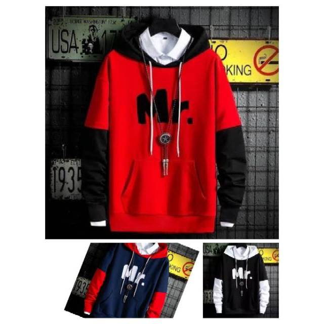 jacket sweater hoodie
