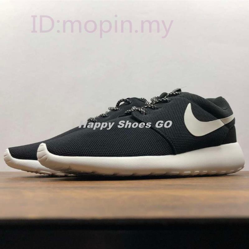 nike roshe one 2019