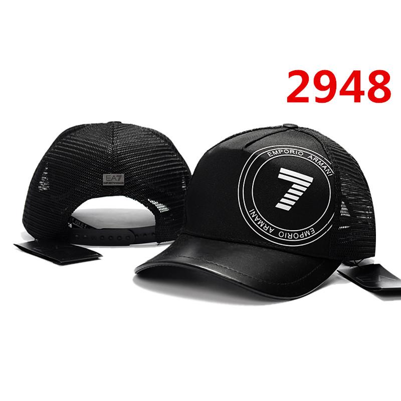 emporio armani korea