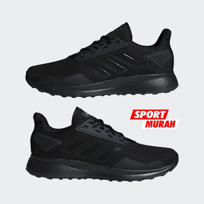 adidas duramo 9 b96578