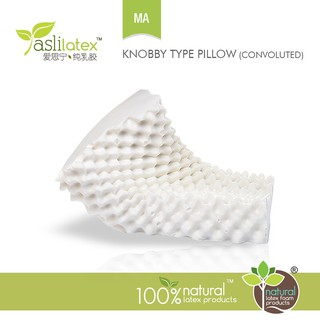månviva memory foam pillow