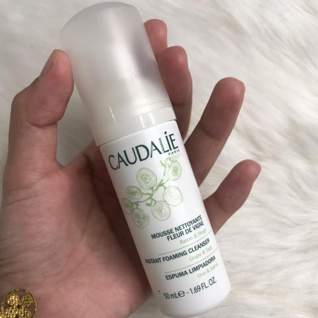 khadi fairness cream