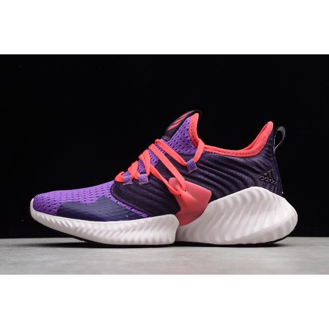 adidas alphabounce instinct women's
