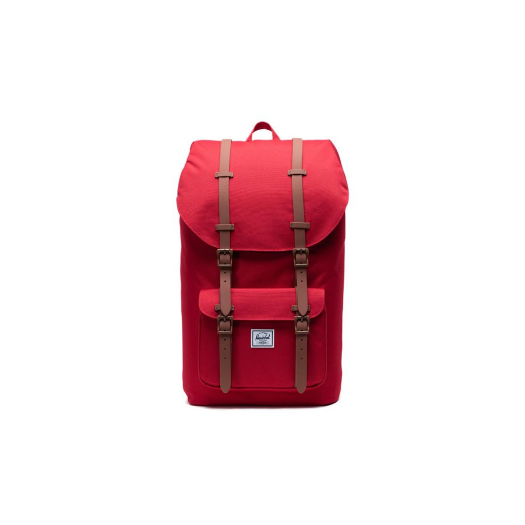 herschel backpack malaysia