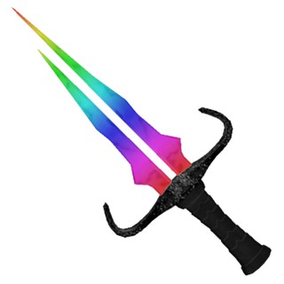 Roblox Murder Mystery 2 Mm2 All Chroma Weapons Godly Knifes And Guns Shopee Malaysia - roblox murderer mystery 2 weapon values