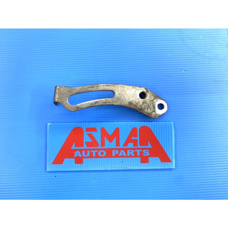 ALTERNATOR BRACKET KENARI KELISA VIVA Shopee Malaysia