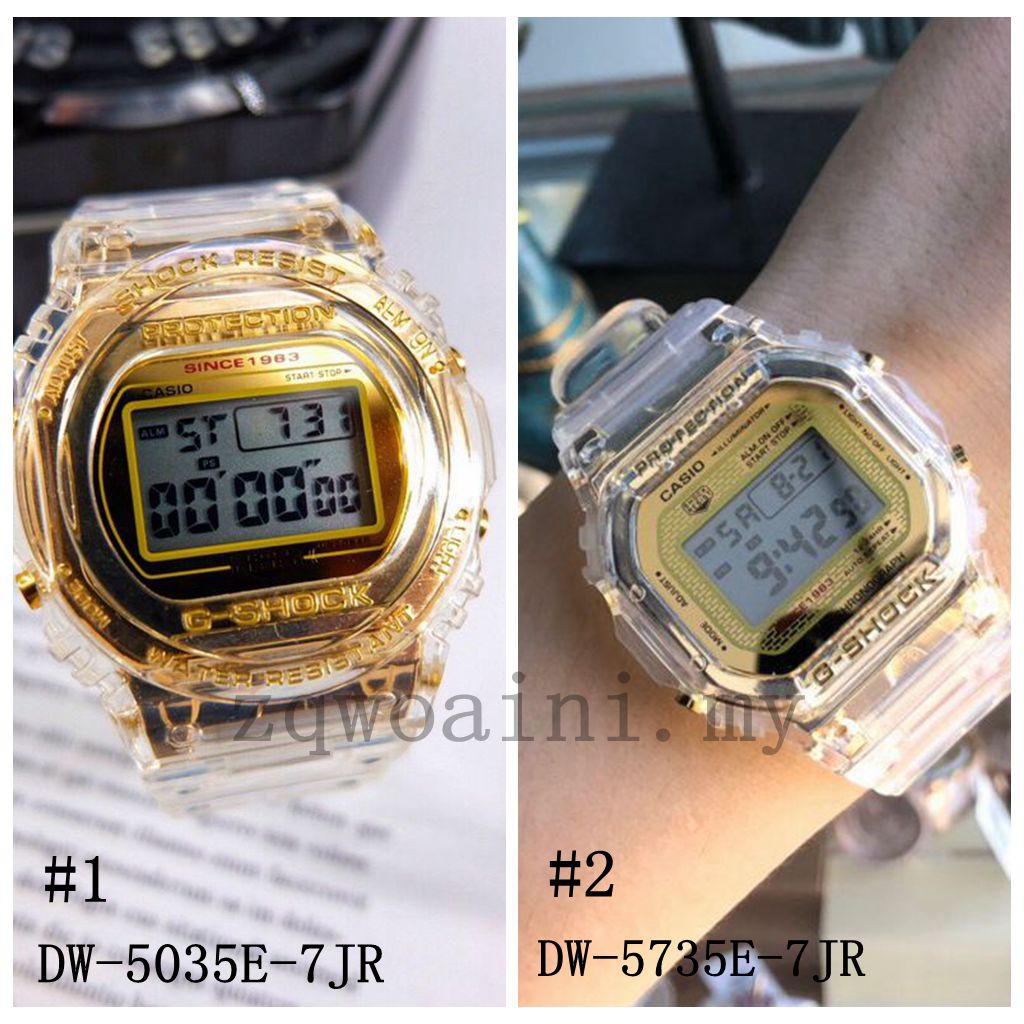 dw5035e7