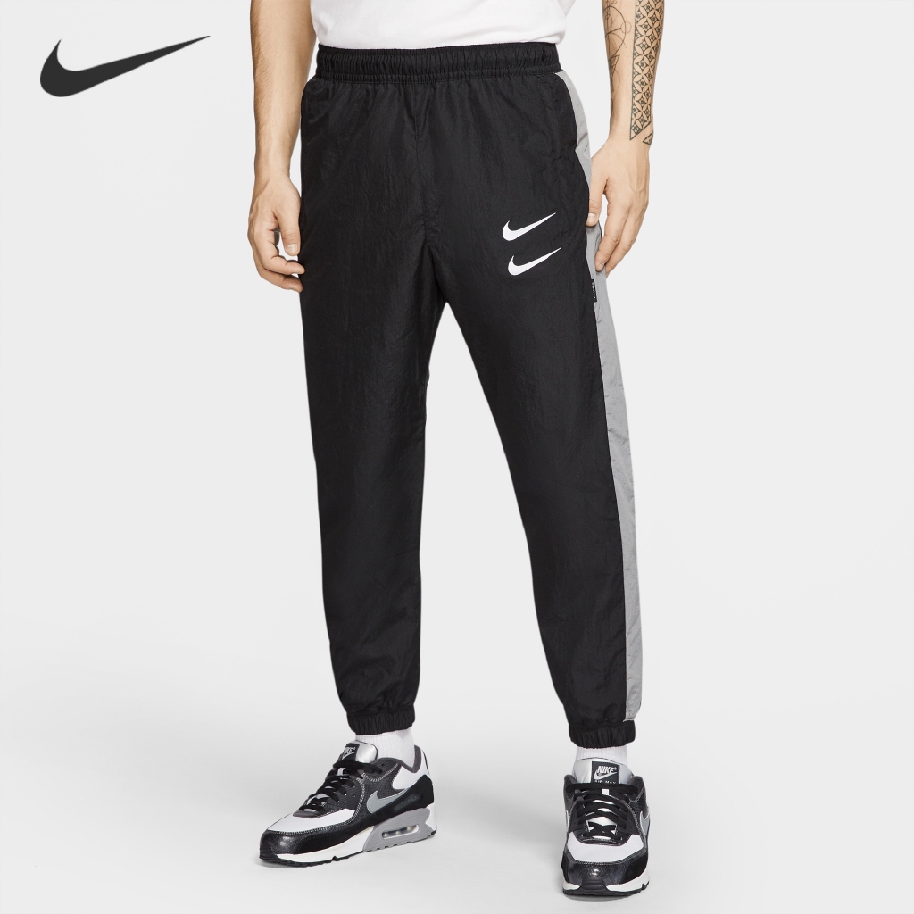 nike original sweatpants