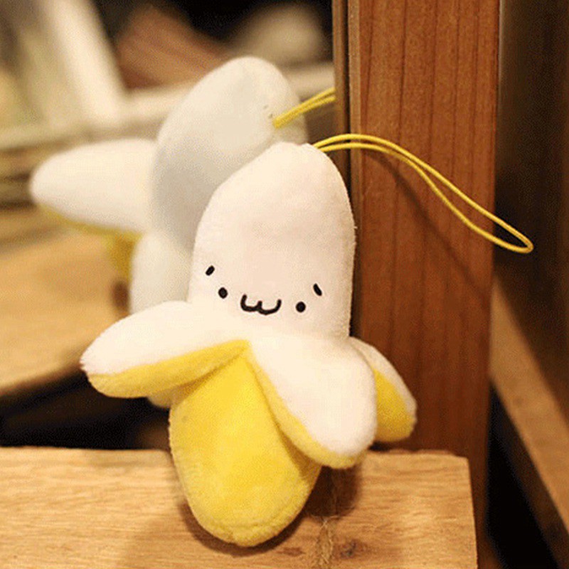 Squishable Comfort Food Banana Plush | atelier-yuwa.ciao.jp