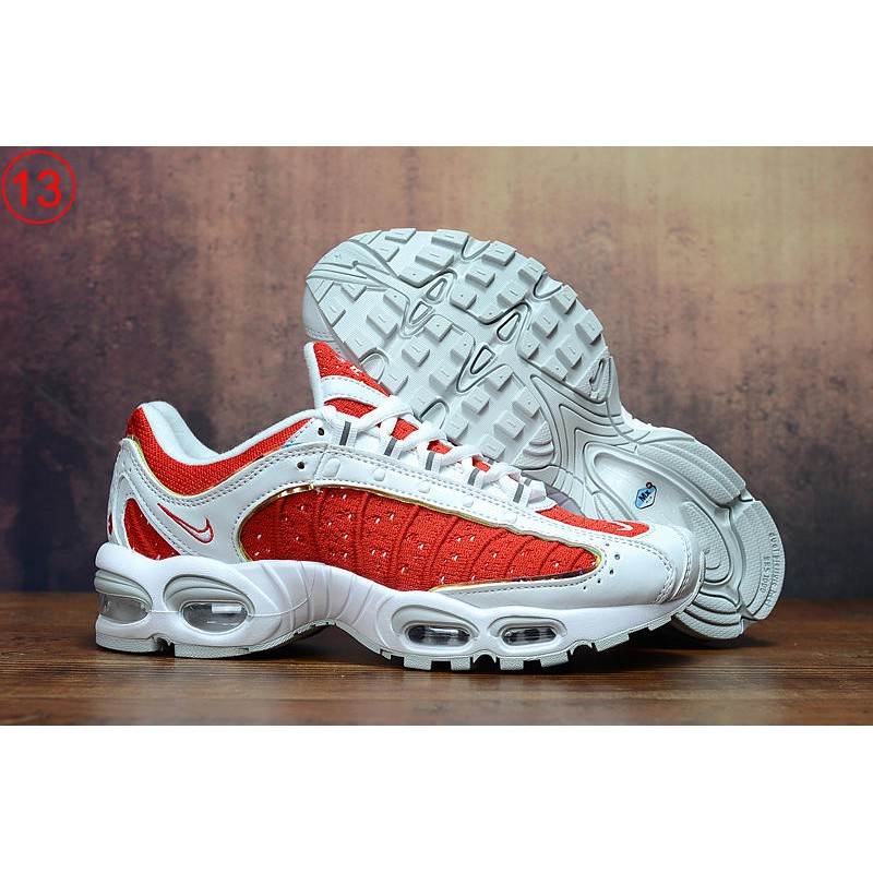 nike supreme tn