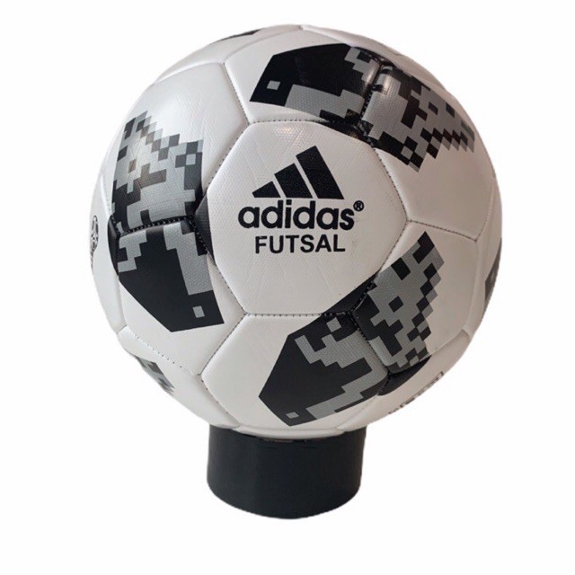 adidas telstar futsal