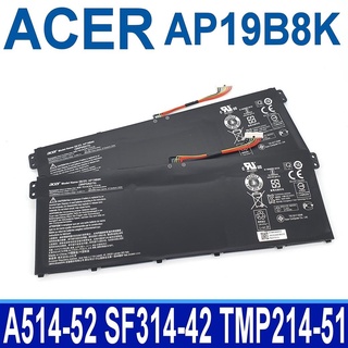 Acer ap19b8k аккумулятор