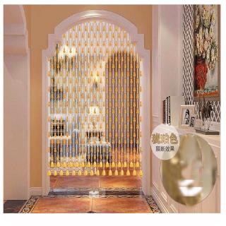 Tirai Fengshui Tirai Manik Kristal Tirai Ke Pintu Bilik Tirai Fengshui Tirai Manik Kristal Tirai Ke Pintu Bilik