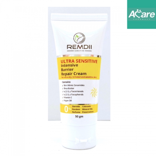 remdii cream for eczema