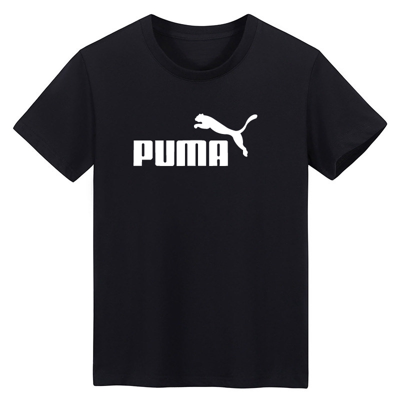 4xl puma shirts